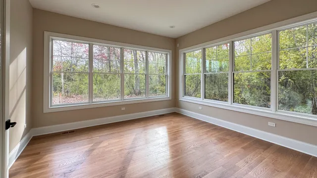 $2,899,000 | 213 Northampton Lane, Lincolnshire, IL 60069