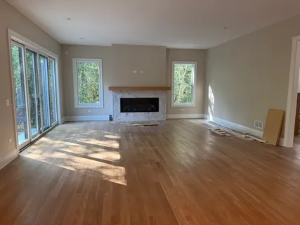 $2,899,000 | 213 Northampton Lane, Lincolnshire, IL 60069