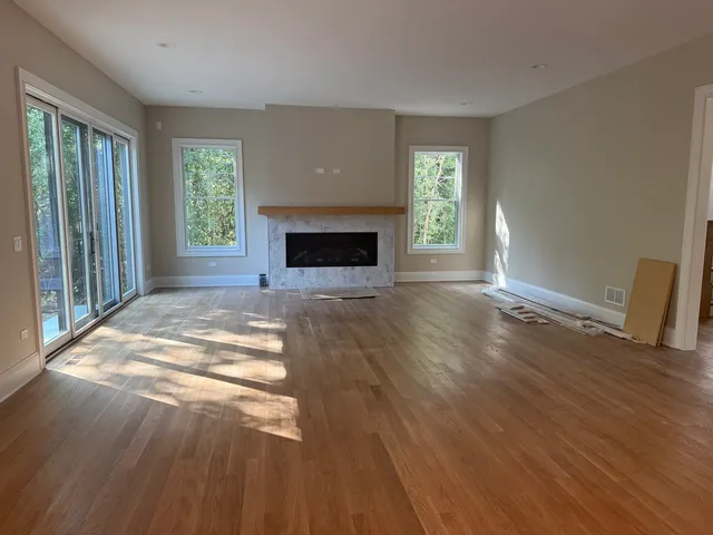 $2,899,000 | 213 Northampton Lane, Lincolnshire, IL 60069