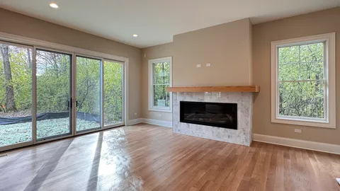 $2,899,000 | 213 Northampton Lane, Lincolnshire, IL 60069