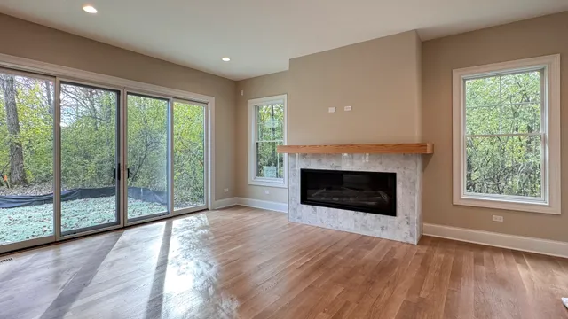 $2,899,000 | 213 Northampton Lane, Lincolnshire, IL 60069