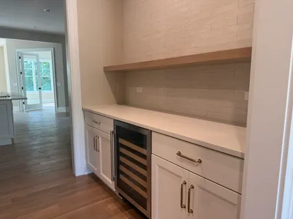 $2,899,000 | 213 Northampton Lane, Lincolnshire, IL 60069