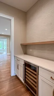 $2,899,000 | 213 Northampton Lane, Lincolnshire, IL 60069