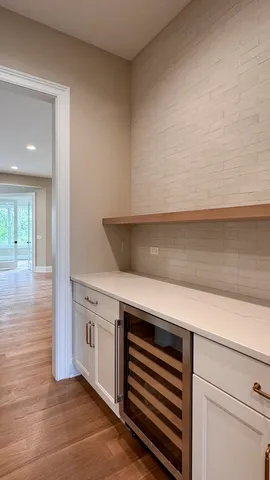 $2,899,000 | 213 Northampton Lane, Lincolnshire, IL 60069