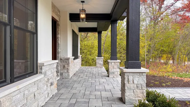 $2,899,000 | 213 Northampton Lane, Lincolnshire, IL 60069