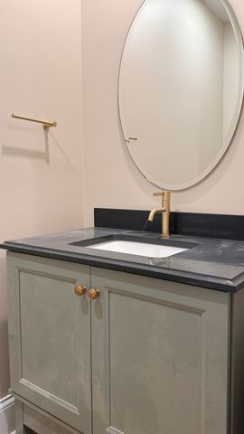 $2,899,000 | 213 Northampton Lane, Lincolnshire, IL 60069