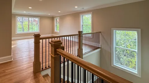 $2,899,000 | 213 Northampton Lane, Lincolnshire, IL 60069