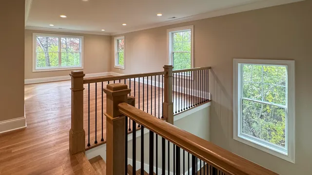 $2,899,000 | 213 Northampton Lane, Lincolnshire, IL 60069