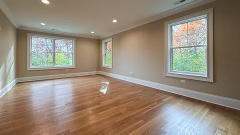 $2,899,000 | 213 Northampton Lane, Lincolnshire, IL 60069