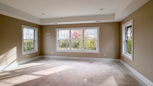 $2,899,000 | 213 Northampton Lane, Lincolnshire, IL 60069