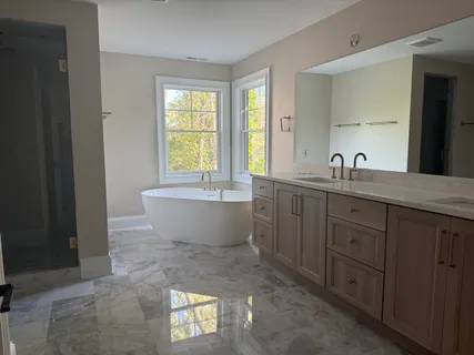 $2,899,000 | 213 Northampton Lane, Lincolnshire, IL 60069