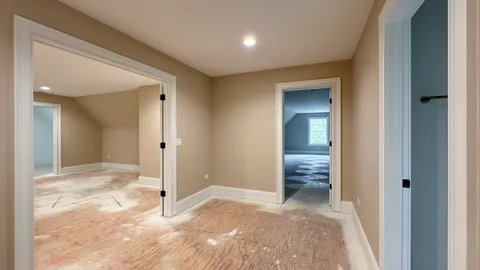 $2,899,000 | 213 Northampton Lane, Lincolnshire, IL 60069