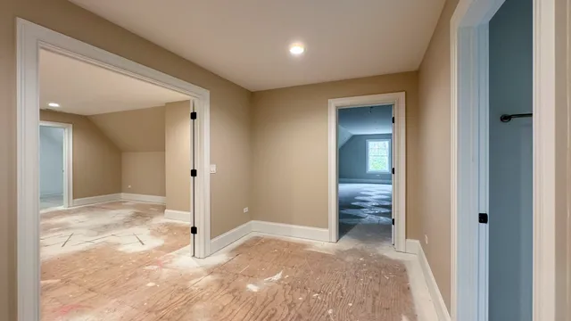 $2,899,000 | 213 Northampton Lane, Lincolnshire, IL 60069