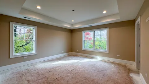 $2,899,000 | 213 Northampton Lane, Lincolnshire, IL 60069