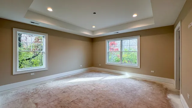 $2,899,000 | 213 Northampton Lane, Lincolnshire, IL 60069