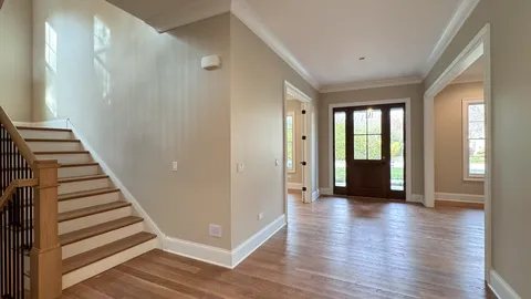 $2,899,000 | 213 Northampton Lane, Lincolnshire, IL 60069