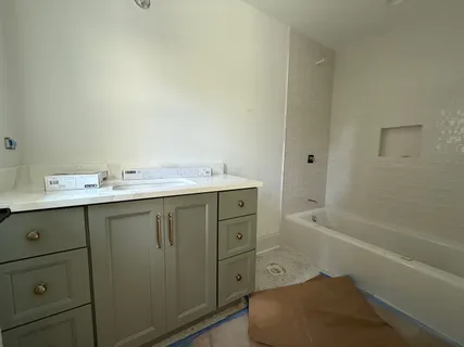 $2,899,000 | 213 Northampton Lane, Lincolnshire, IL 60069