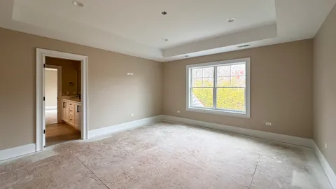 $2,899,000 | 213 Northampton Lane, Lincolnshire, IL 60069