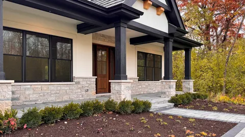 $2,899,000 | 213 Northampton Lane, Lincolnshire, IL 60069