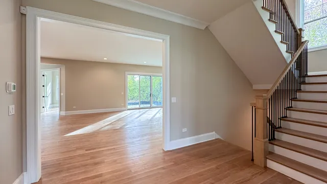 $2,899,000 | 213 Northampton Lane, Lincolnshire, IL 60069