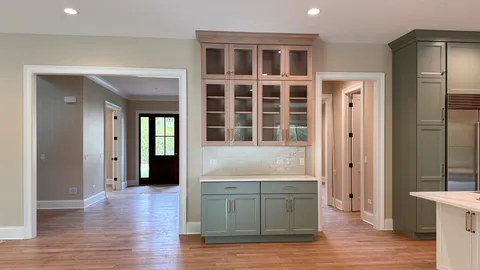 $2,899,000 | 213 Northampton Lane, Lincolnshire, IL 60069