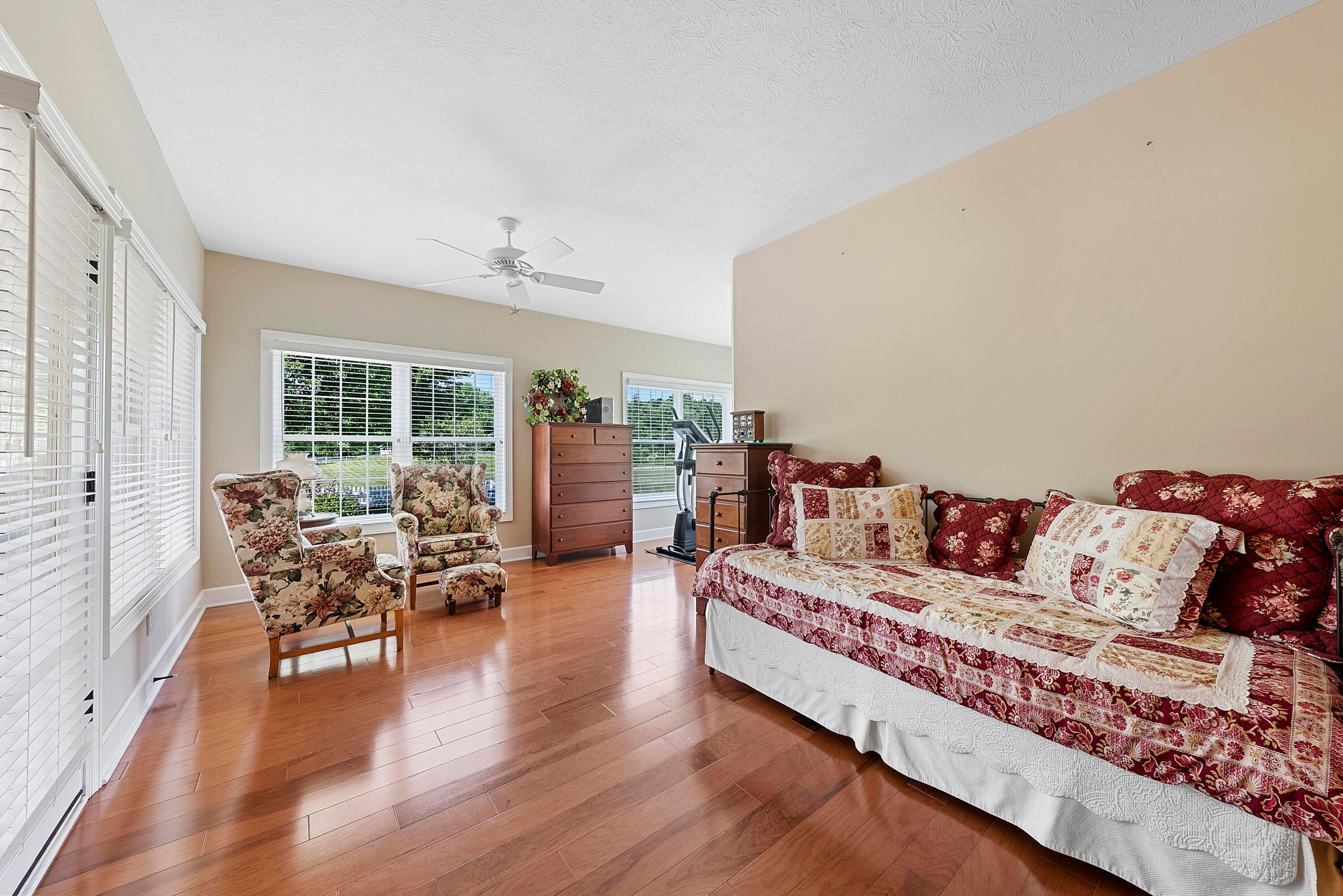 14705 Ulery Road Centerburg, OH 43011 - Photo 28 of 55 DSC03989