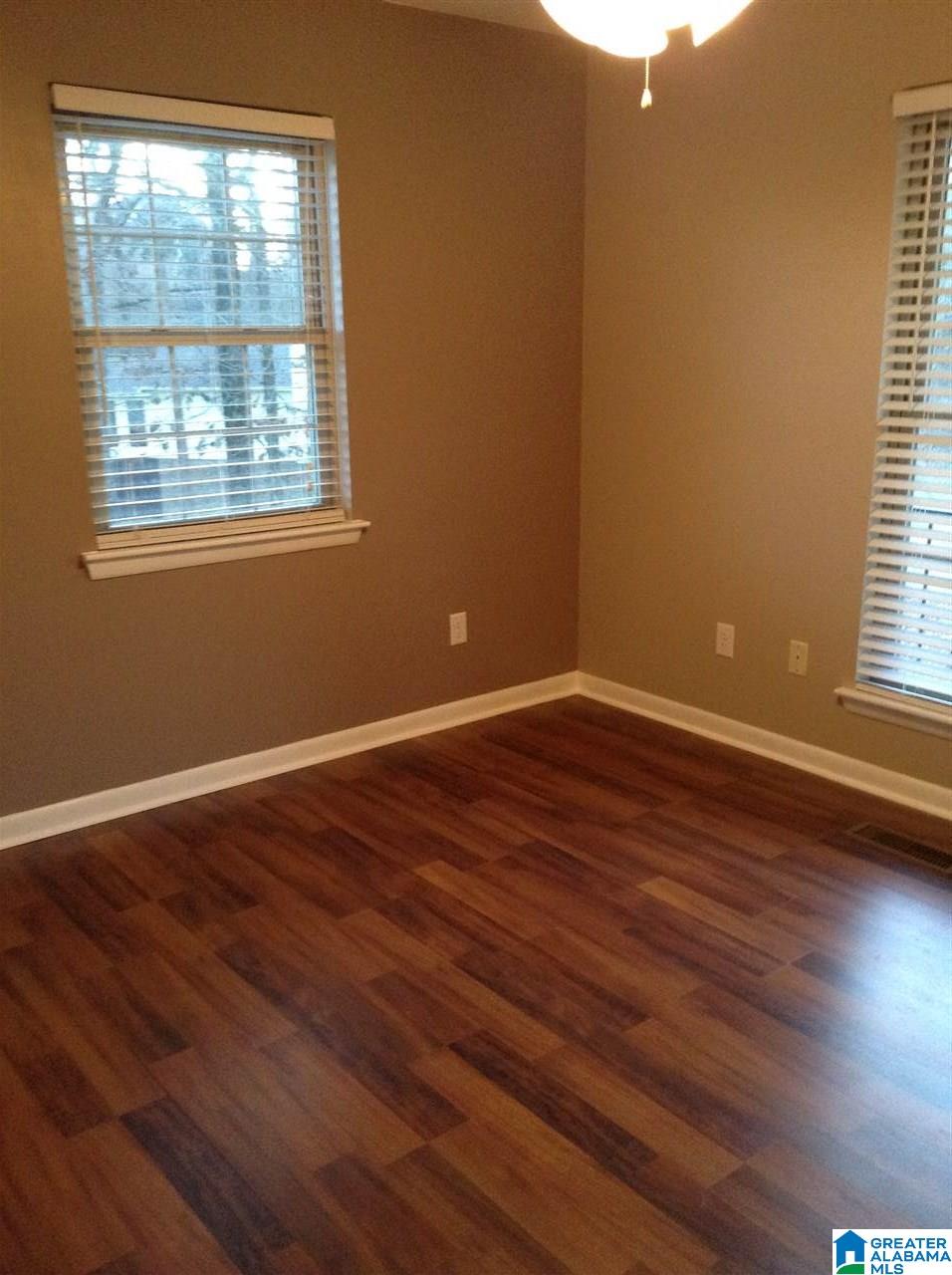 3055 Hunters Run Fultondale, AL 35068 - Photo 26 of 47