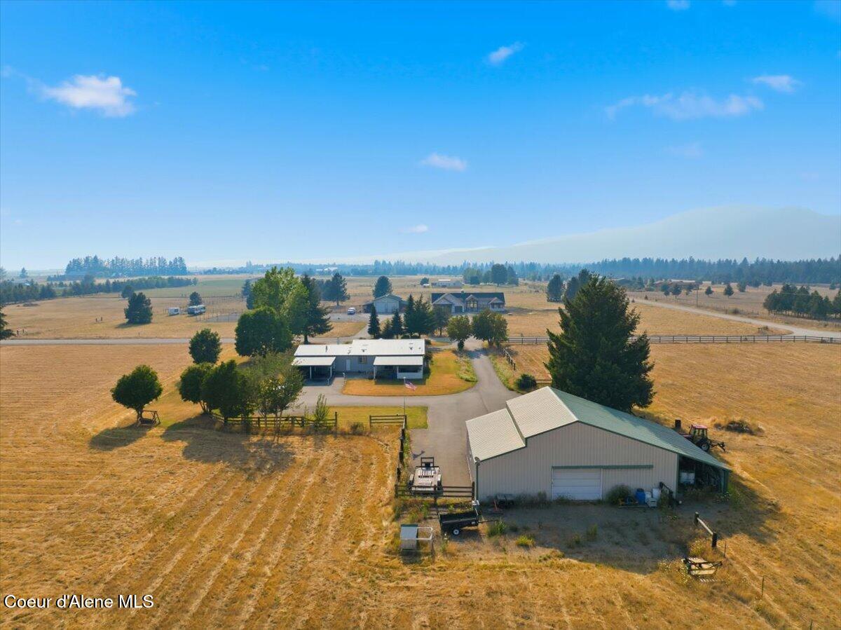 14884 North Batchelder Street Rathdrum, ID 83858 - Photo 35 of 45 55-14884 N Batchelder St_RedHogMedia