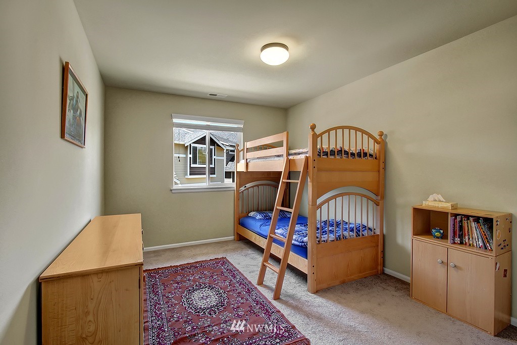 525 195th Street Southeast Bothell, WA 98012 - Photo 14 of 19