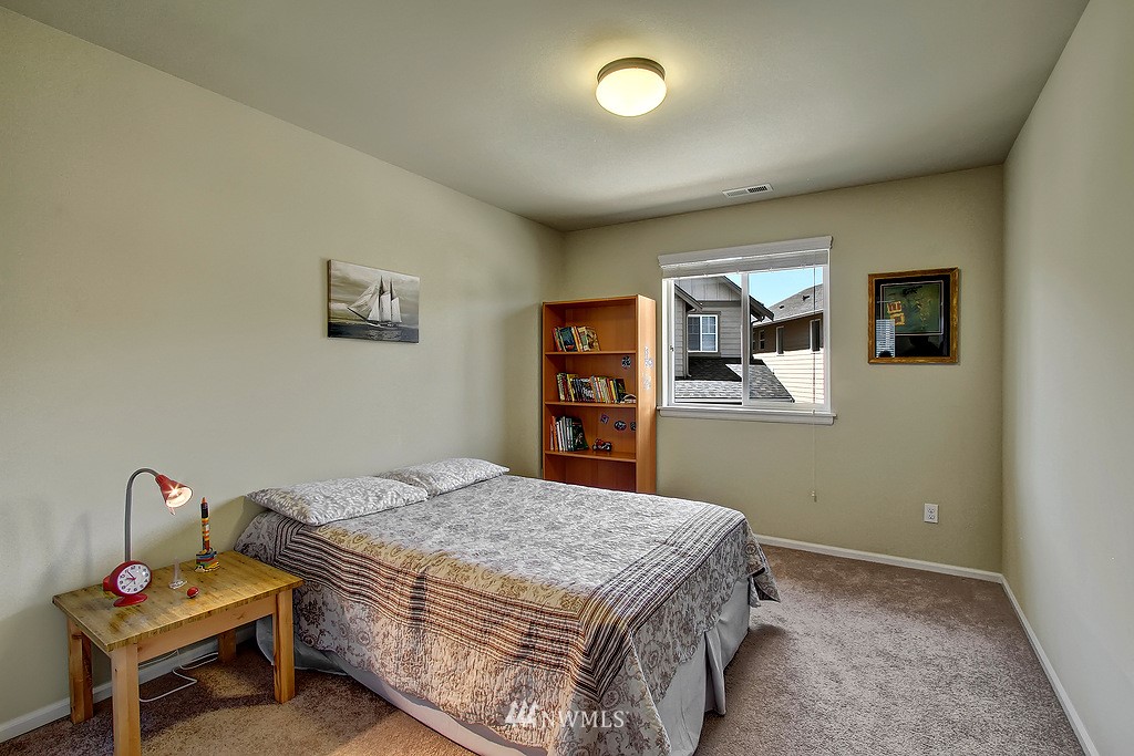 525 195th Street Southeast Bothell, WA 98012 - Photo 15 of 19