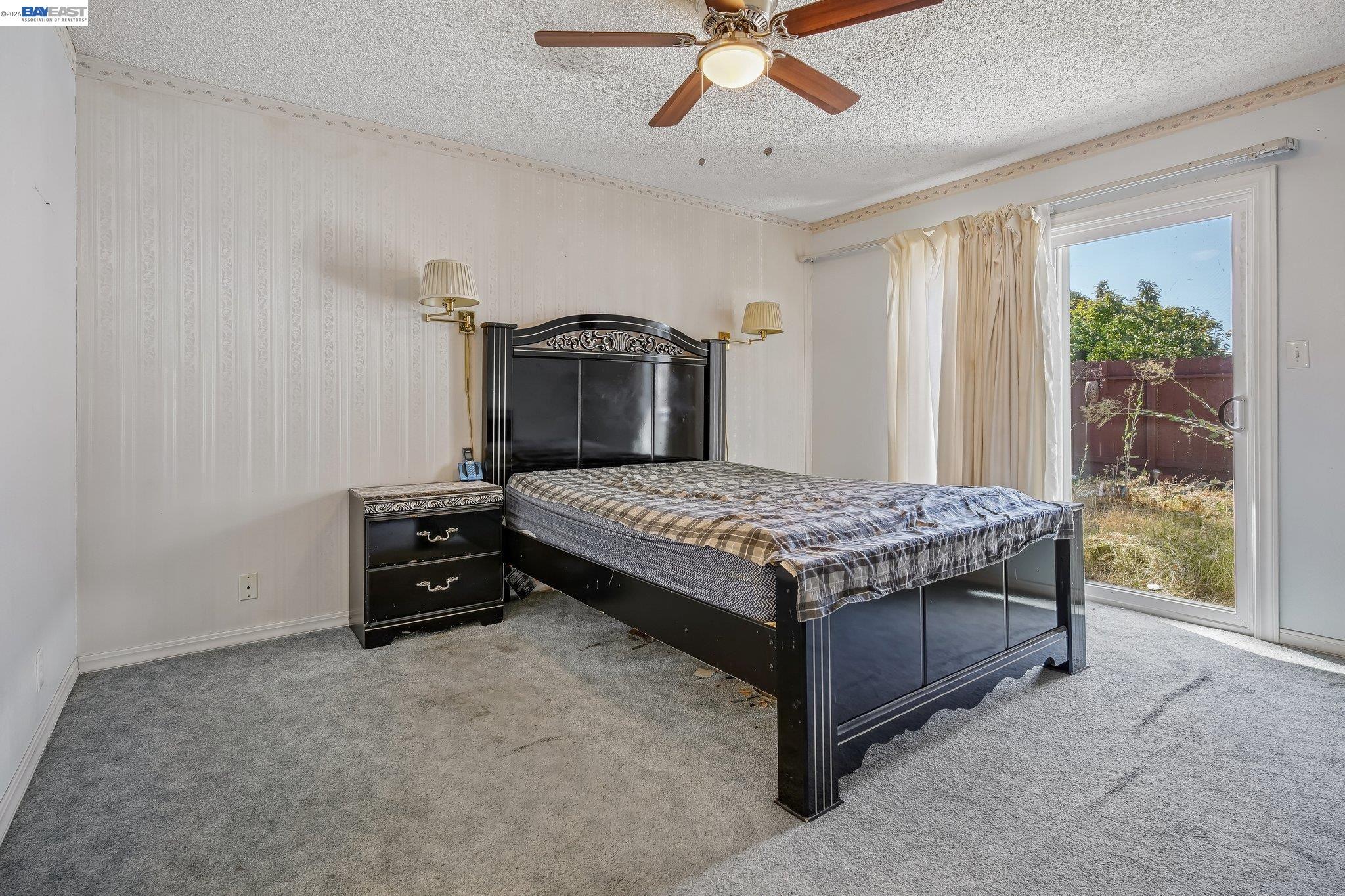 478 Ribier Court Manteca, CA 95336 - Photo 15 of 30 Gallery Image 15