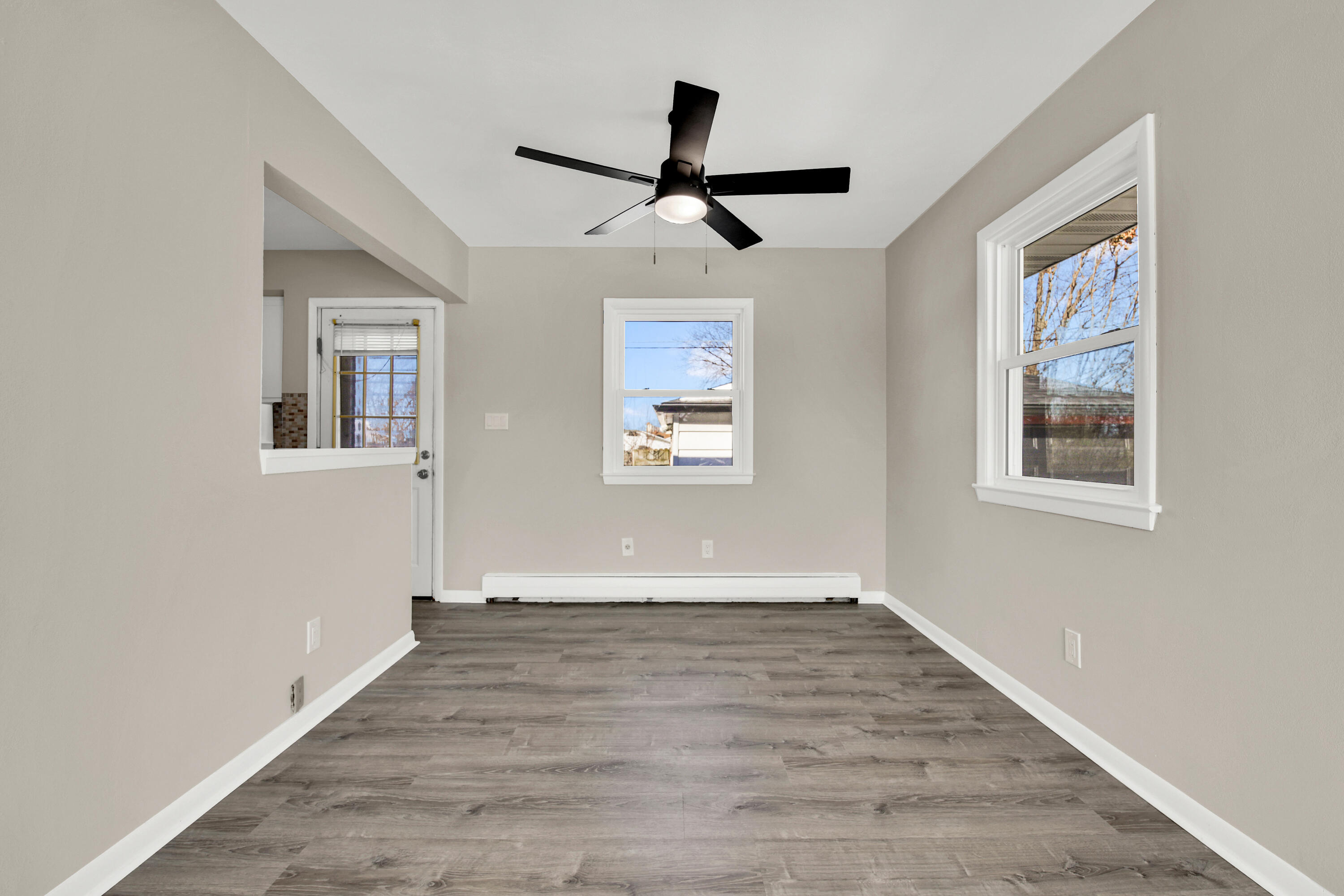 3124 Windsor Drive Racine, WI 53404 - Photo 12 of 31 3124 windsor dr-12