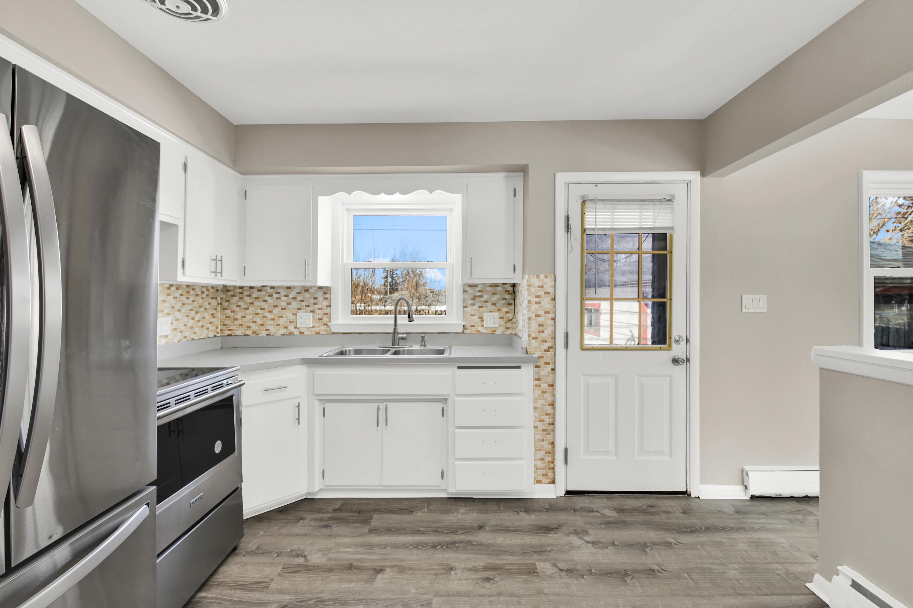 3124 Windsor Drive Racine, WI 53404 - Photo 15 of 31 3124 windsor dr-15