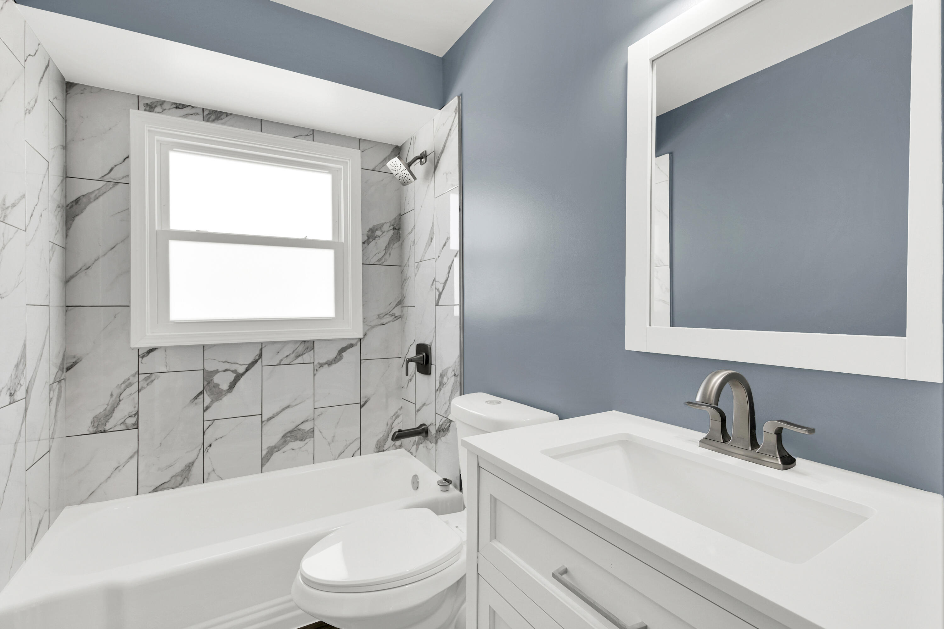 3124 Windsor Drive Racine, WI 53404 - Photo 16 of 31 3124 windsor dr-16