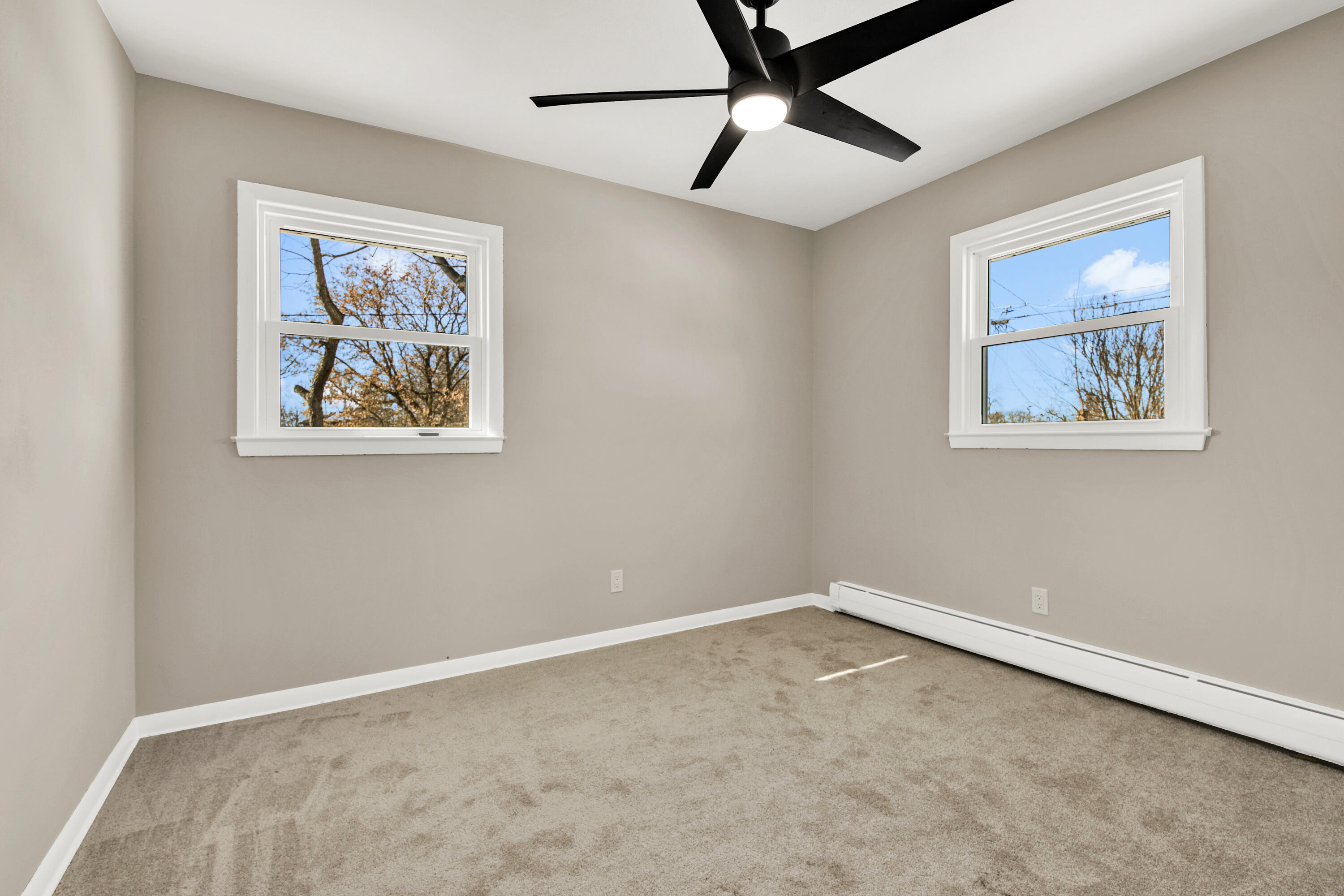 3124 Windsor Drive Racine, WI 53404 - Photo 17 of 31 3124 windsor dr-17