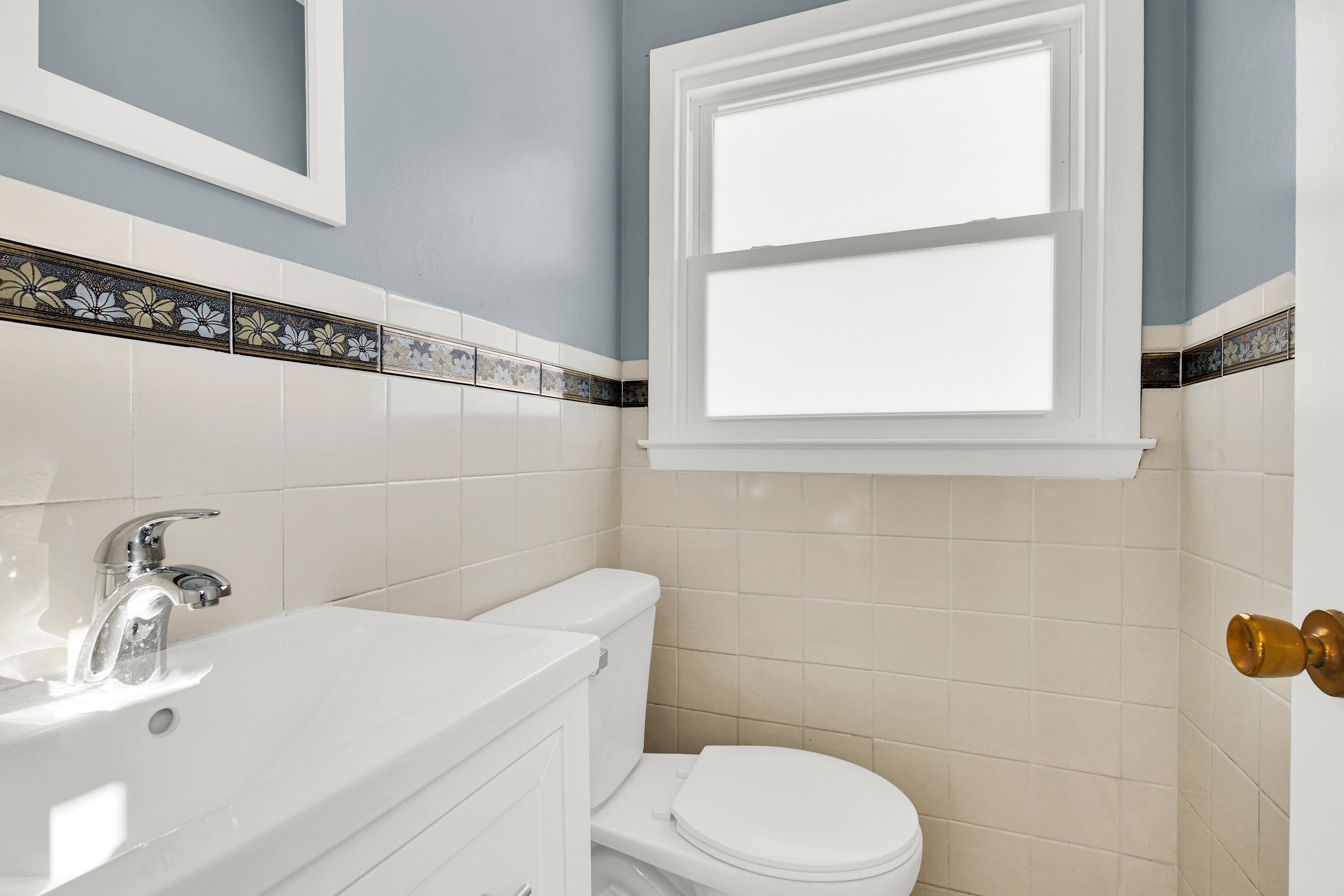 3124 Windsor Drive Racine, WI 53404 - Photo 20 of 31 3124 windsor dr-20