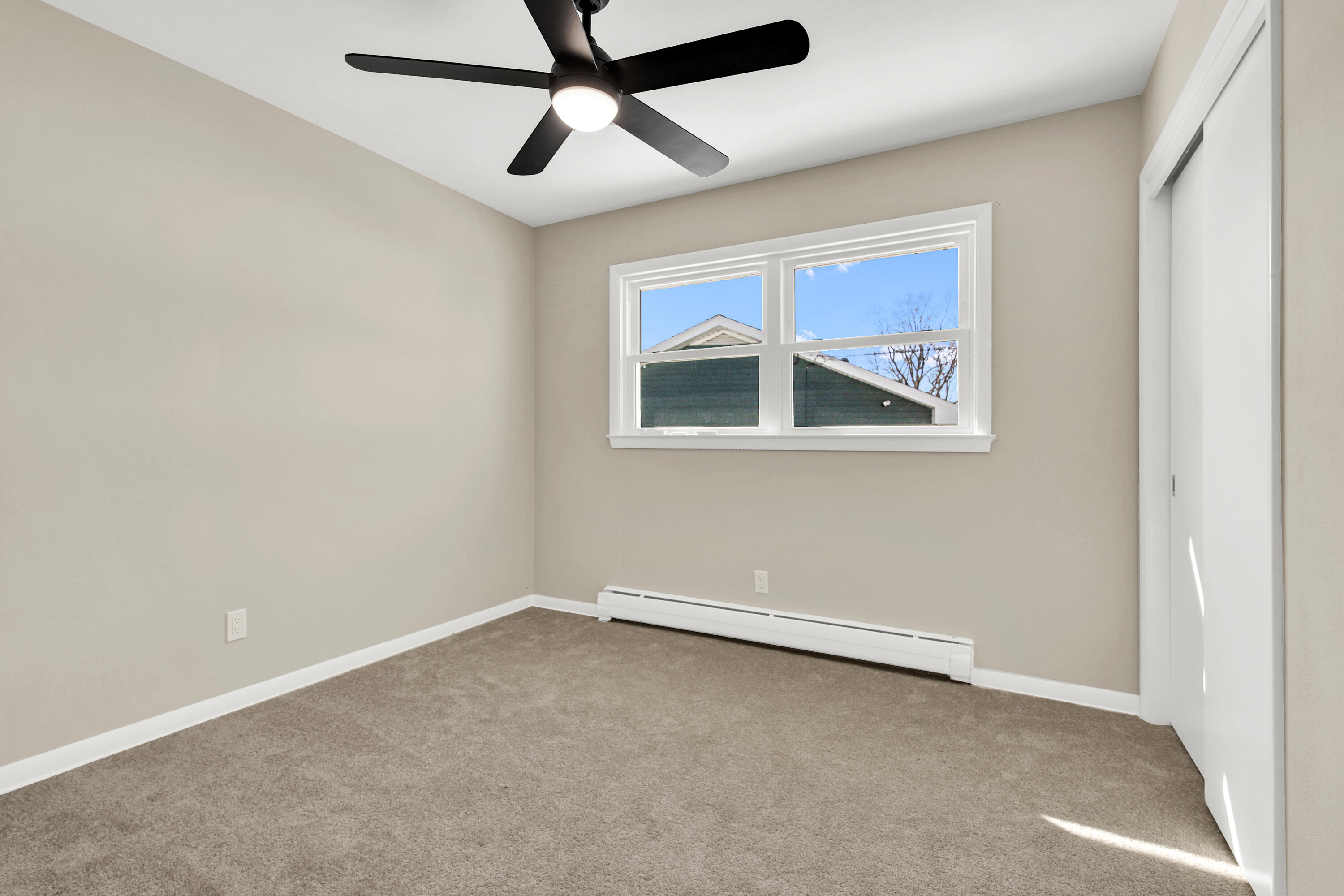 3124 Windsor Drive Racine, WI 53404 - Photo 21 of 31 3124 windsor dr-21