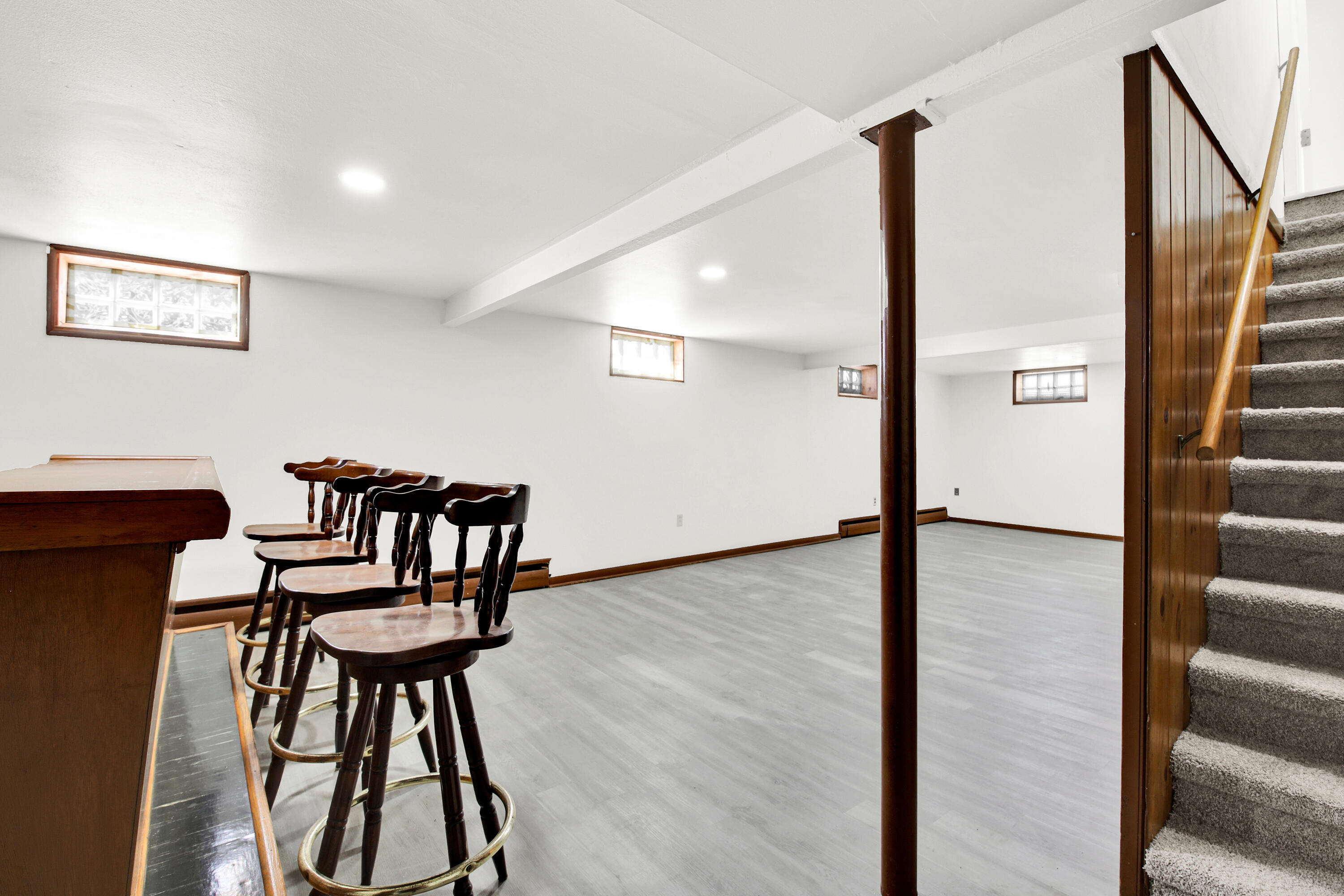 3124 Windsor Drive Racine, WI 53404 - Photo 22 of 31 3124 windsor dr-22