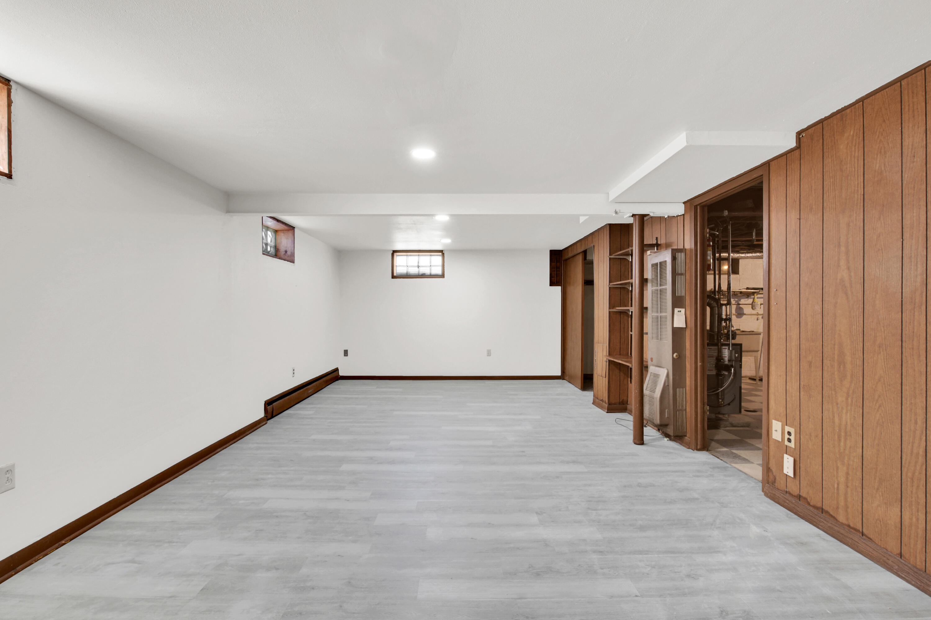 3124 Windsor Drive Racine, WI 53404 - Photo 23 of 31 3124 windsor dr-23