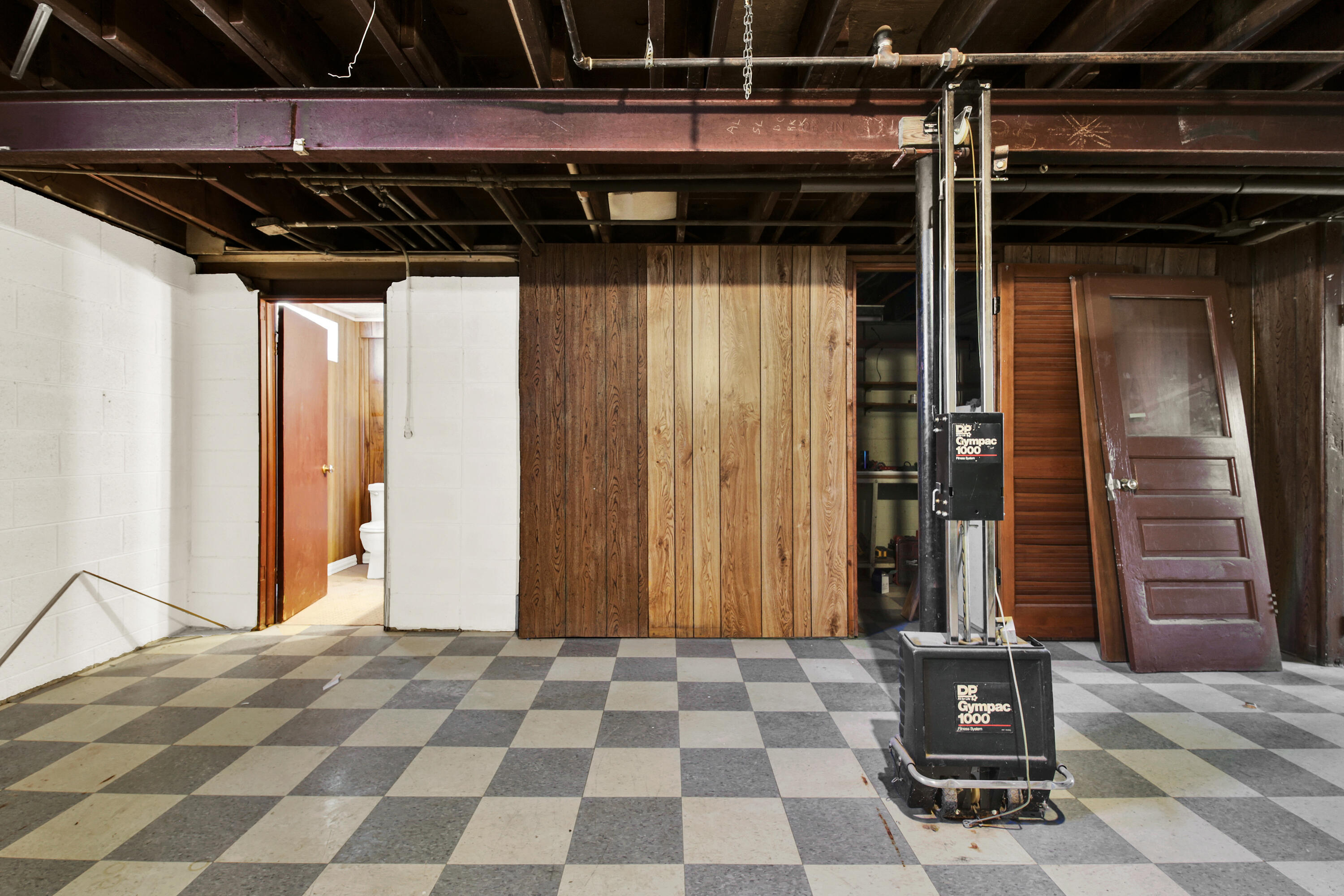 3124 Windsor Drive Racine, WI 53404 - Photo 26 of 31 3124 windsor dr-26