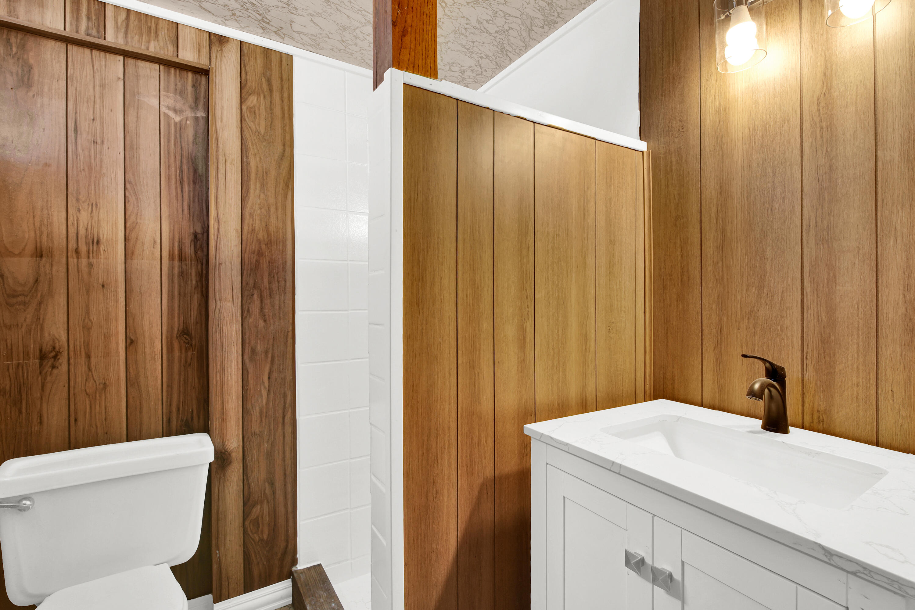 3124 Windsor Drive Racine, WI 53404 - Photo 27 of 31 3124 windsor dr-27