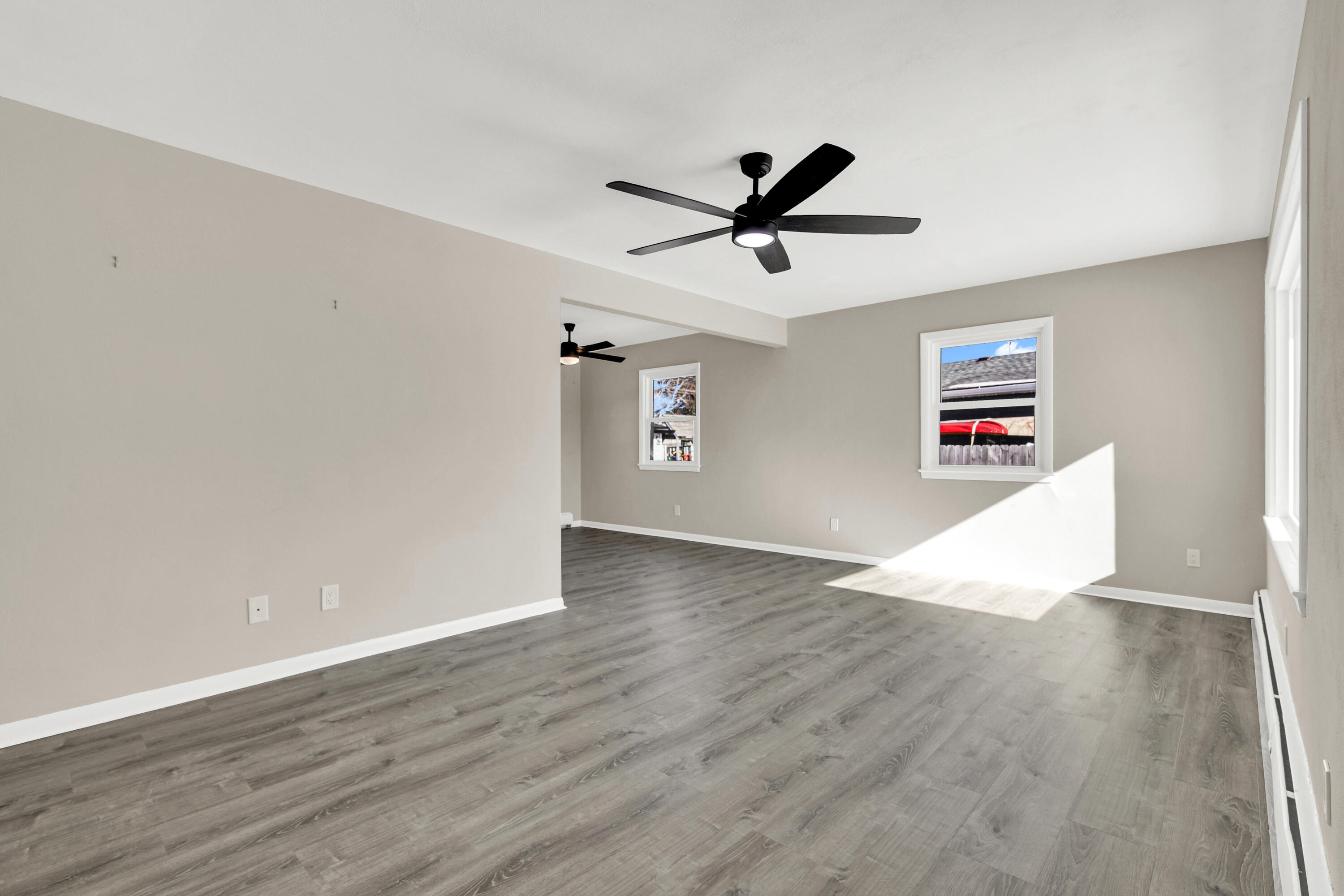 3124 Windsor Drive Racine, WI 53404 - Photo 7 of 31 3124 windsor dr-7