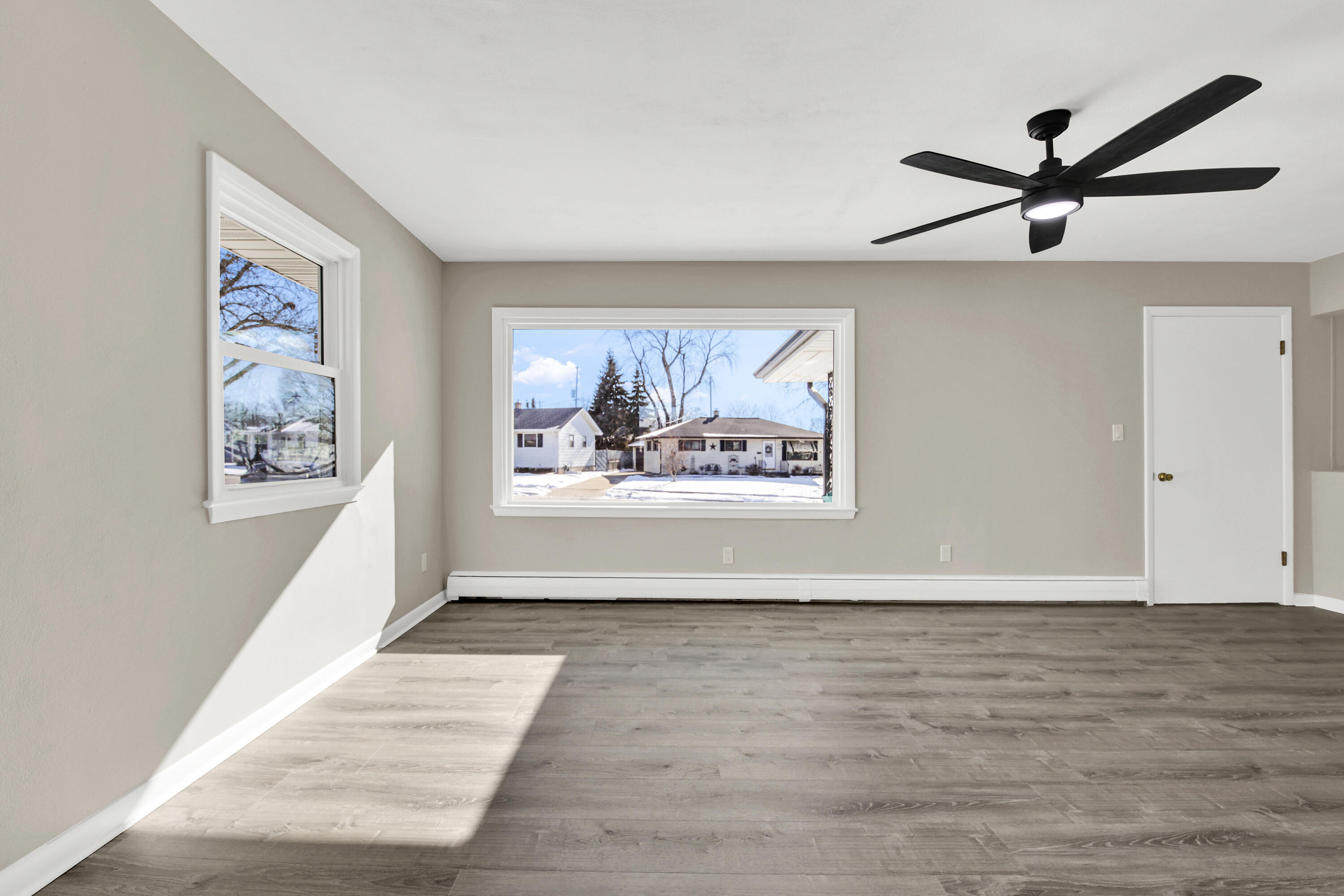 3124 Windsor Drive Racine, WI 53404 - Photo 9 of 31 3124 windsor dr-9