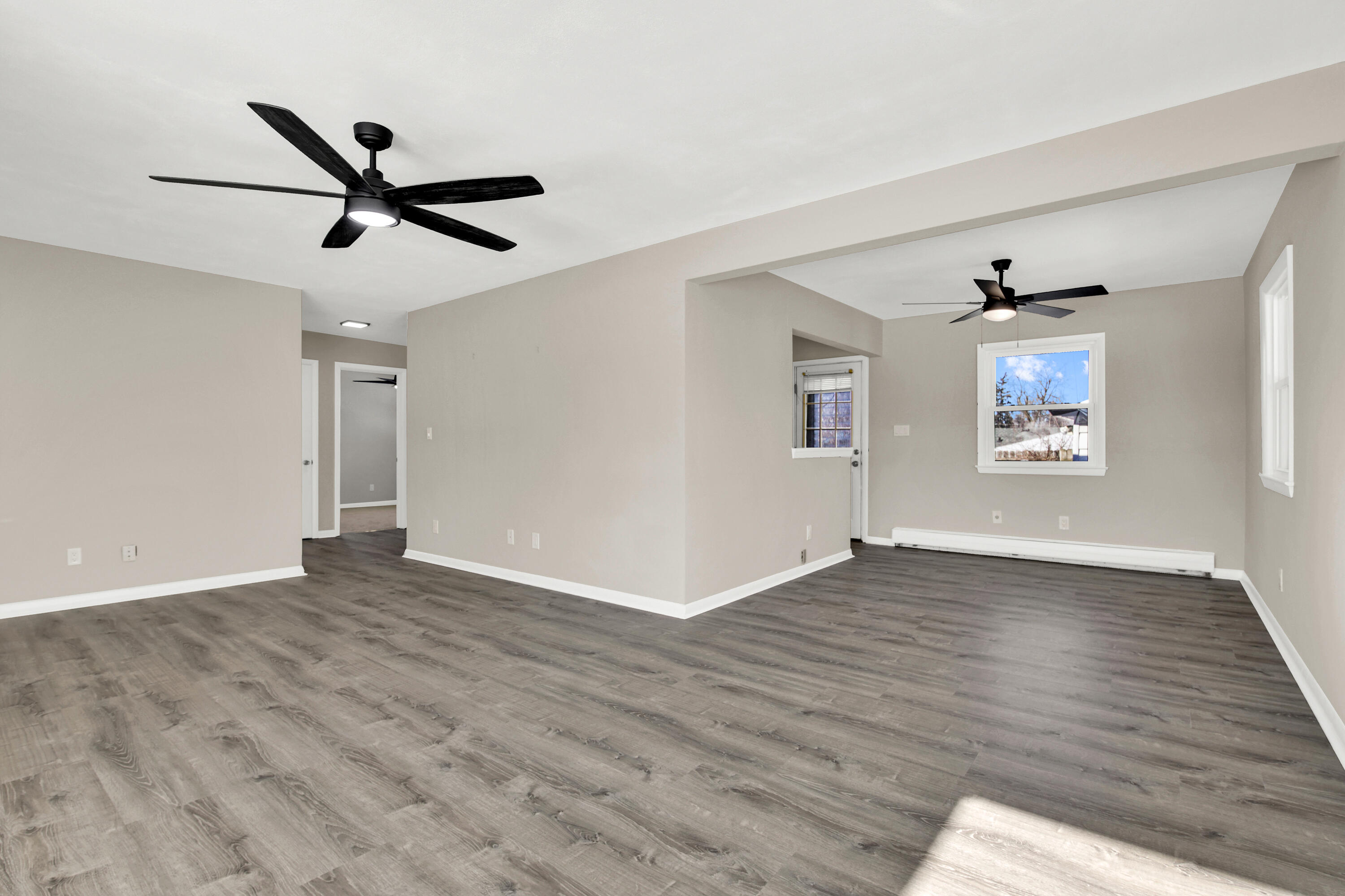 3124 Windsor Drive Racine, WI 53404 - Photo 10 of 31 3124 windsor dr-10