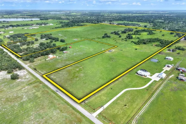 $2,100,000 | Lake Buffum Road North, Lake Wales, FL 33859