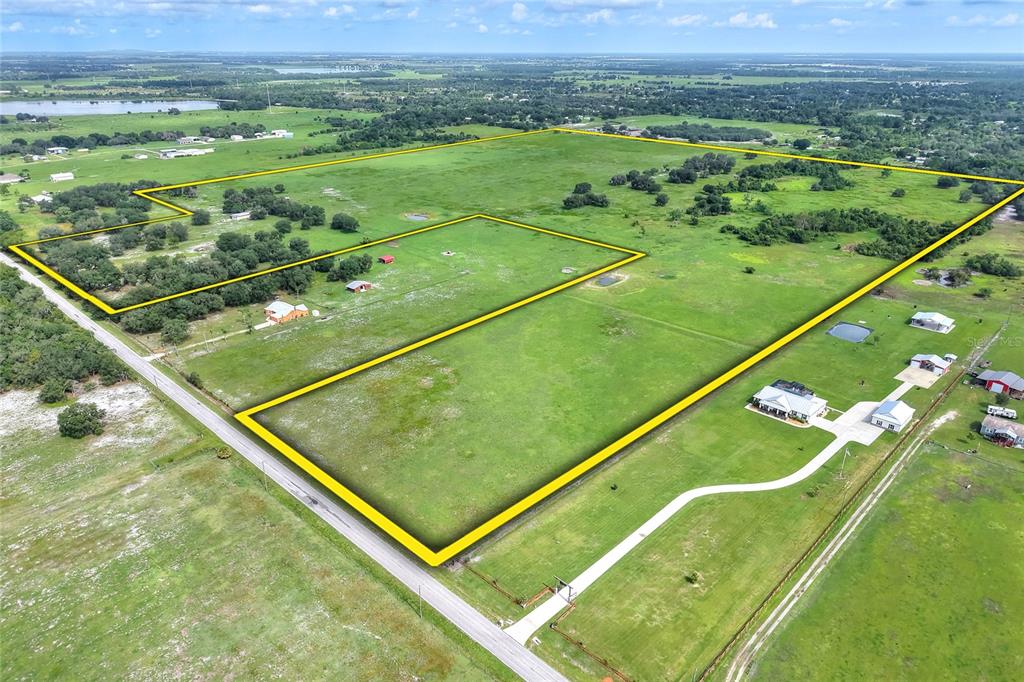 Lake Buffum Road North Lake Wales, FL 33859 - Photo 1 of 23 Gallery Image 1
