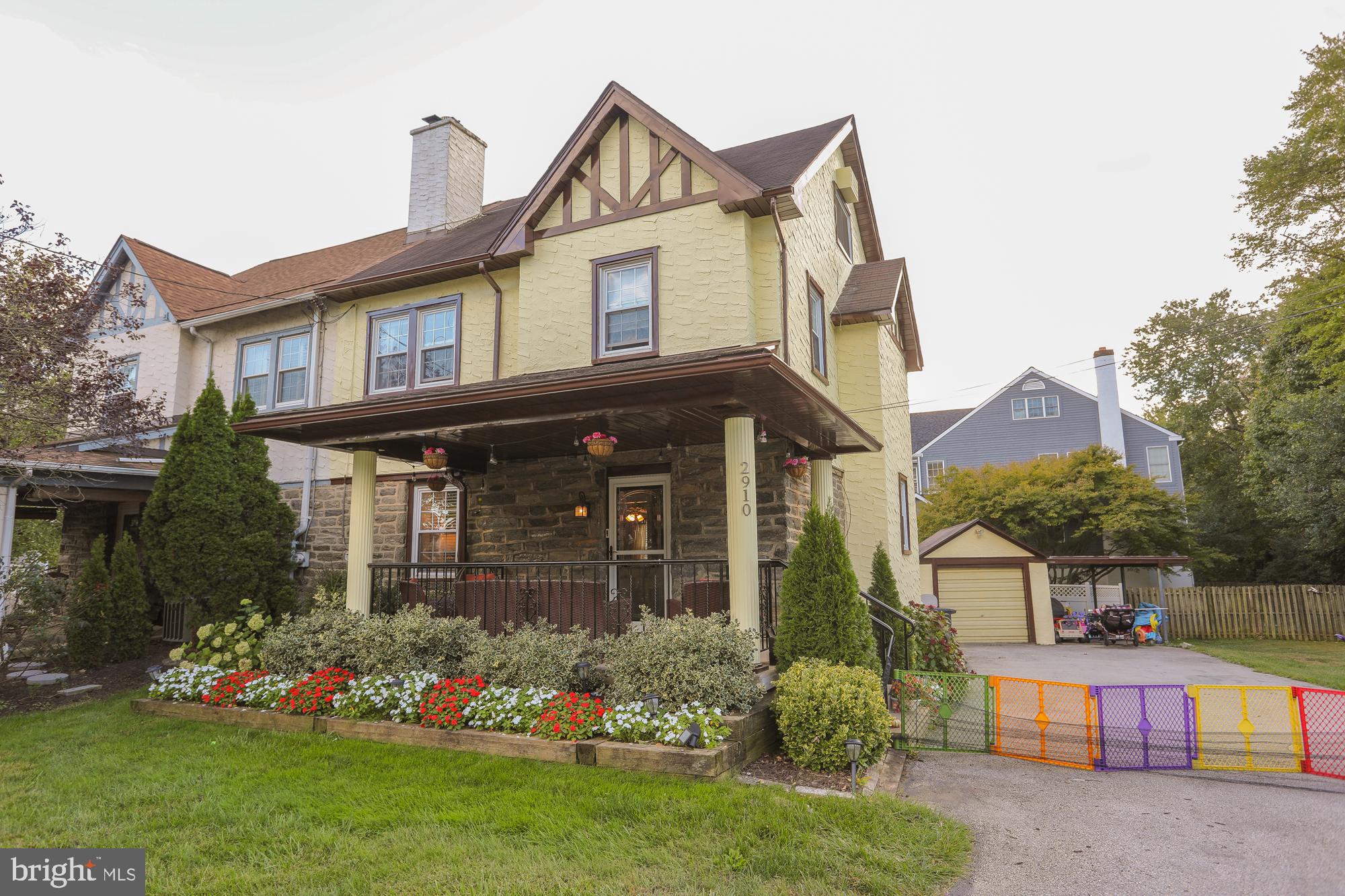 2910 Haverford Road Ardmore, PA 19003 - Photo 1 of 64