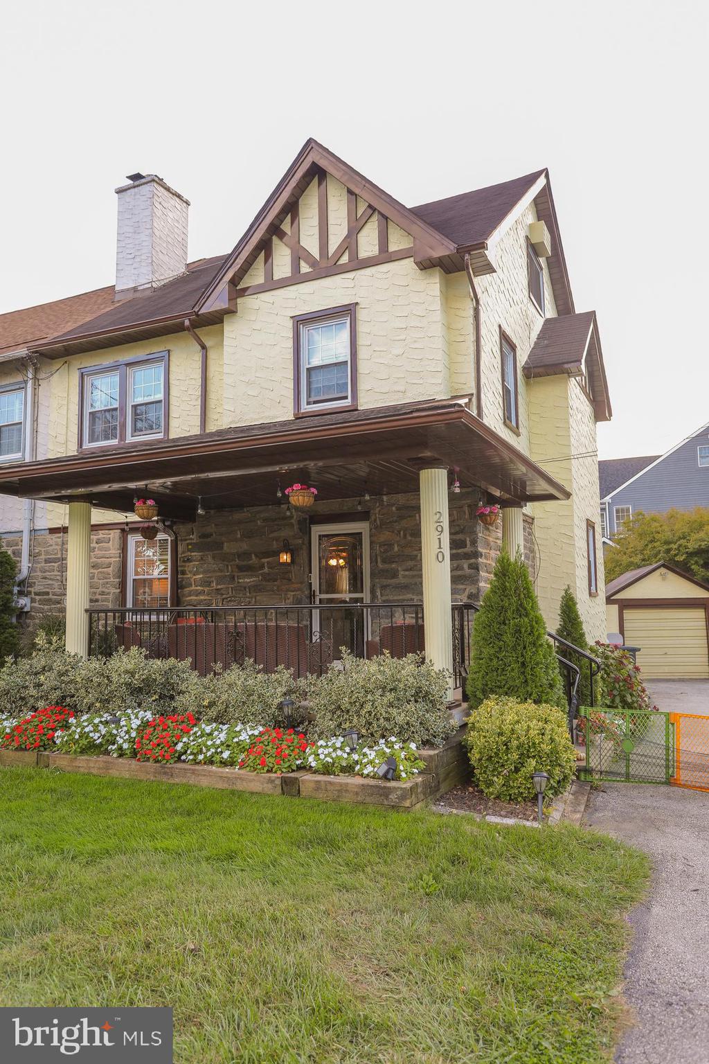 2910 Haverford Road Ardmore, PA 19003 - Photo 2 of 64