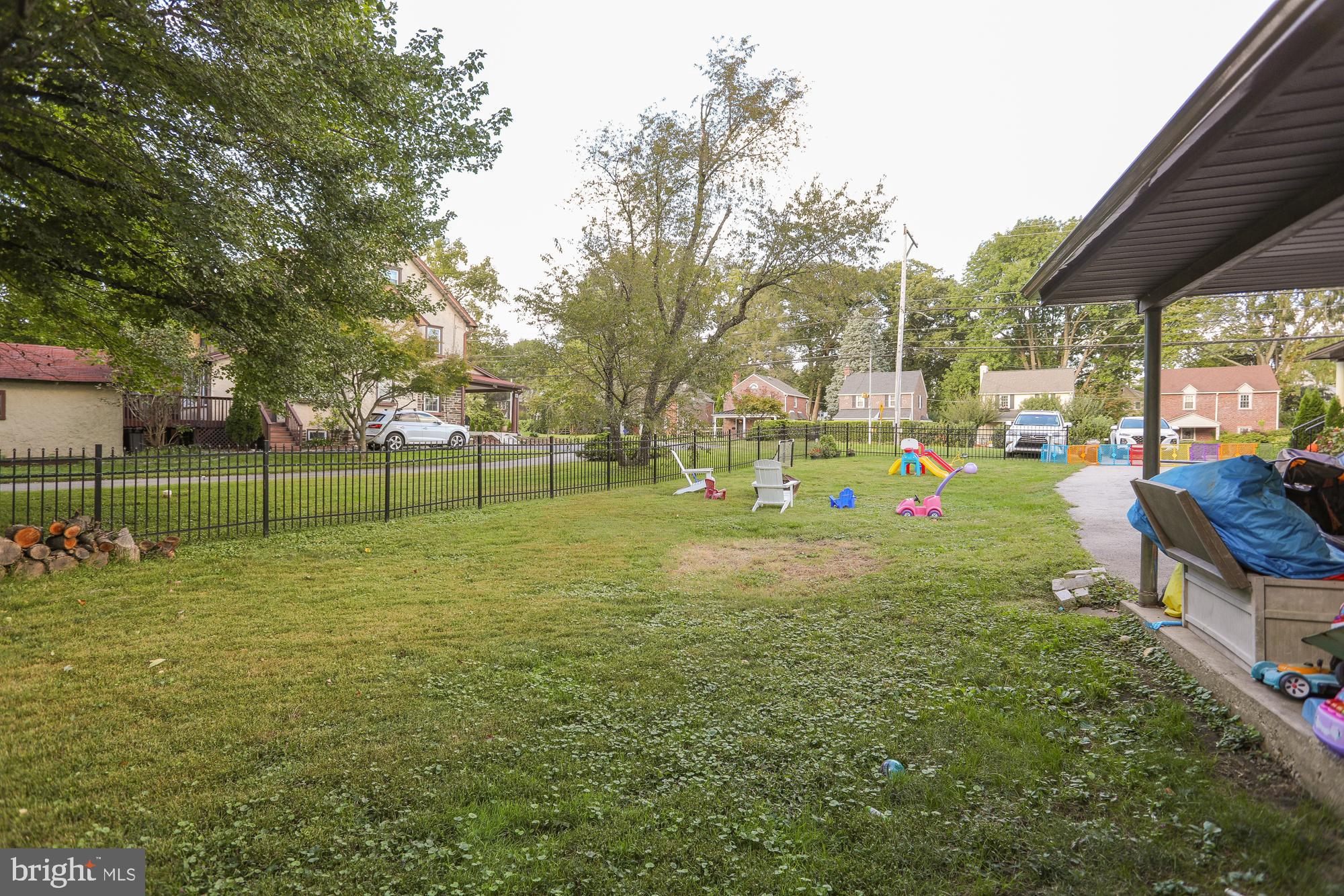 2910 Haverford Road Ardmore, PA 19003 - Photo 11 of 64
