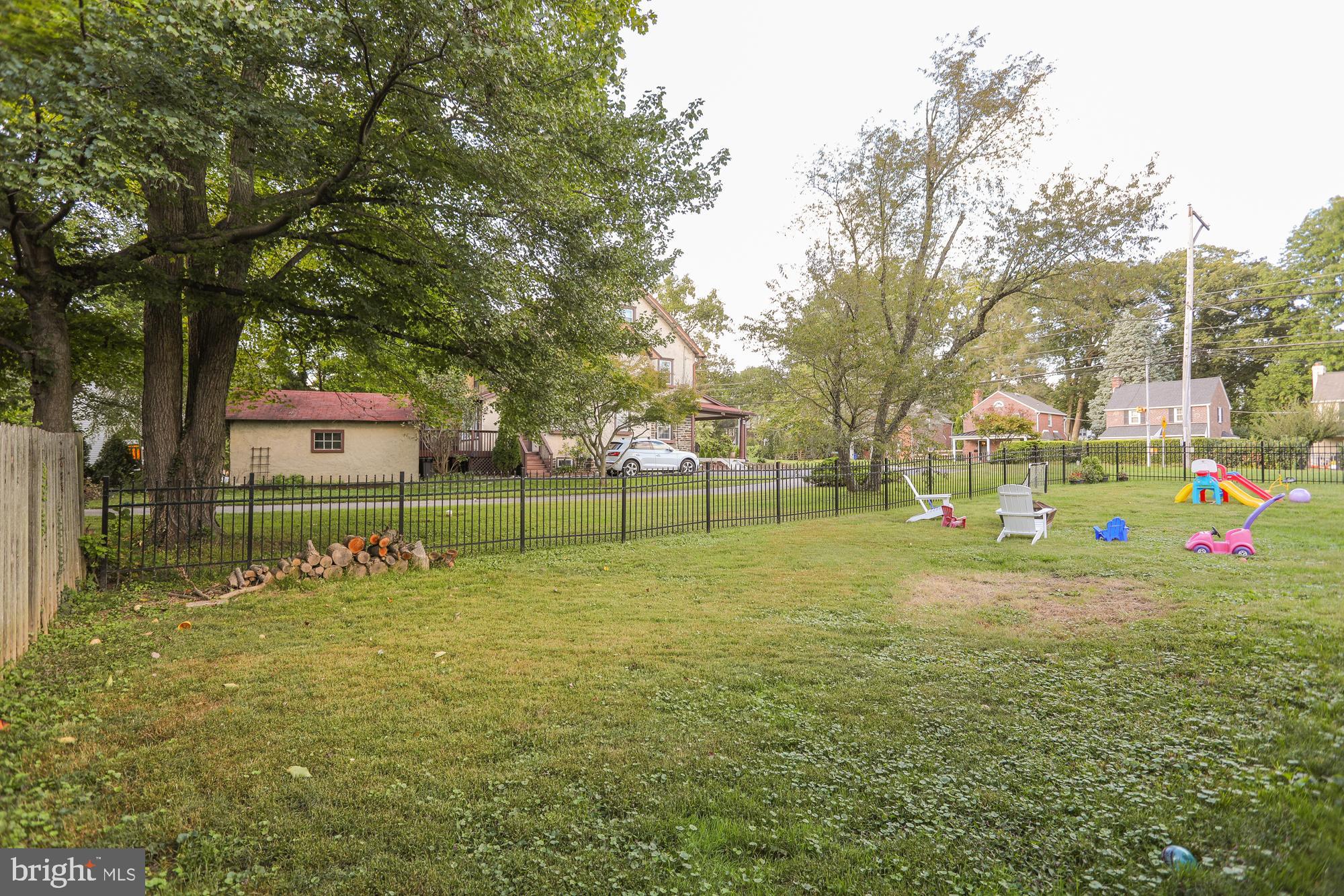 2910 Haverford Road Ardmore, PA 19003 - Photo 12 of 64